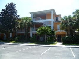 1016 NEW PROVIDENCE PROMENADE 21304