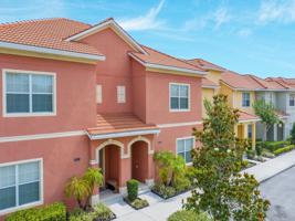 8973 BISMARCK PALM ROAD