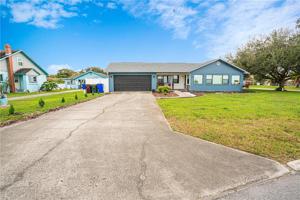 219 LAKESHORE BOULEVARD