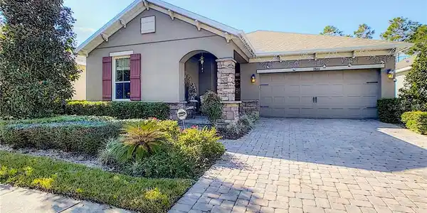 7840 MINUTEMEN LOOP