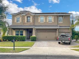 1520 CALM WATERS COURT