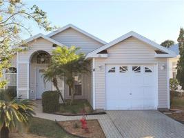 50989 HIGHWAY 27