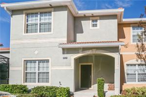 8969 SUGAR PALM ROAD
