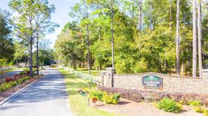 3122 BRIGHT LAKE CIRCLE