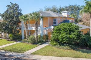 206 NEW PROVIDENCE PROMENADE 10202