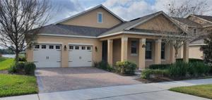 15532 WATERLEIGH COVE DRIVE