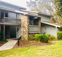 503 MAPLE LEAF COURT