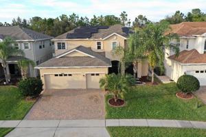 4441 AZURE ISLE WAY
