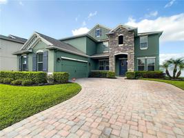 1502 ALLIGATOR STREET