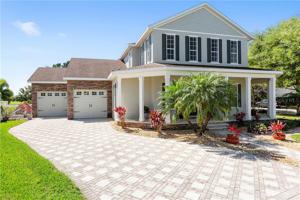 7100 INDIAN GRASS ROAD