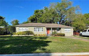 721 CANTERBURY LANE