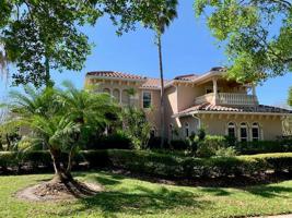 6845 THORNHILL CIRCLE