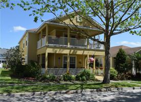 7007 BEARGRASS ROAD