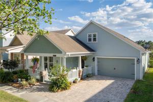 6990 BLUESTEM RD