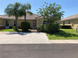 225 OCEAN BLUFF DRIVE