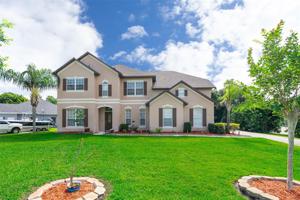 2389 WINDWARD COVE