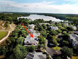 303 NEW PROVIDENCE PROMENADE