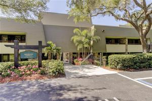 36750 US HIGHWAY 19 N