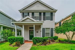 10707 SPRING MOUNTAIN PLACE