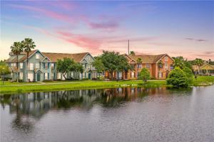 9032 LAKE CHASE ISLAND WAY