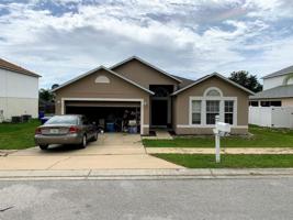5873 WINDRIDGE DRIVE