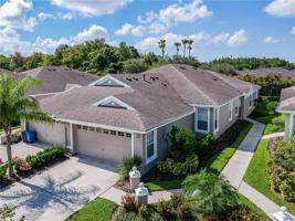 9856 BRIDGETON DRIVE