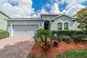 11322 EMERALD SHORE DRIVE