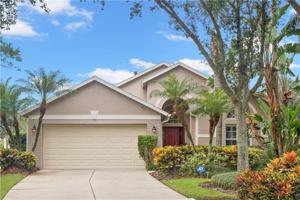 9974 STOCKBRIDGE DRIVE