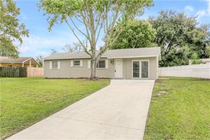 2730 KRISTI COURT