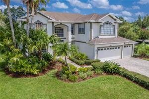 10750 CORY LAKE DRIVE