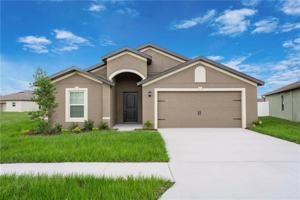 1477 KISSIMMEE WAY