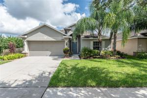 11306 HASCROFT FOREST COURT