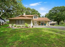 8609 BETH COURT