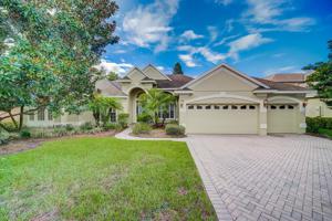 3312 KING GEORGE DRIVE