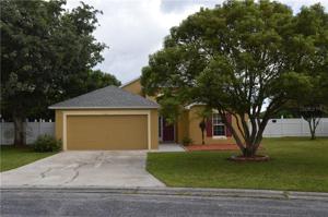 135 OSPREY HEIGHTS DRIVE