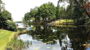 17511 CANAL SHORES DRIVE