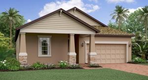 11316 CHILLY WATER COURT
