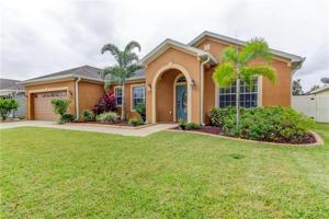 12348 SILTON PEACE DRIVE