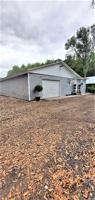 1835 EATON ROAD