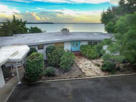 1532 STEVENS LOOP