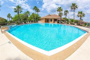 9540 LAKE CHASE ISLAND WAY