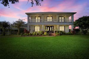 29623 BAYHEAD ROAD