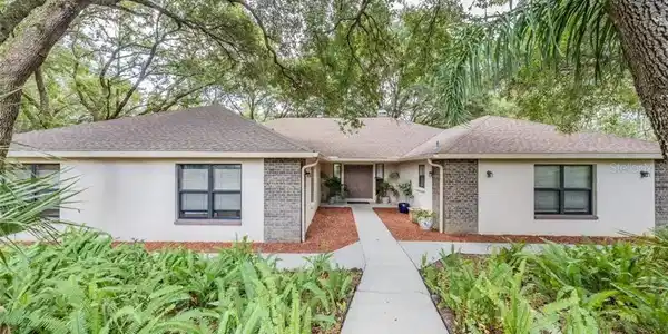 17017 SPRING BRANCH ROAD