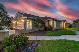 9871 BRIDGETON DRIVE