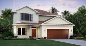 11329 CHILLY WATER COURT