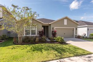 11158 SPRING POINT CIRCLE