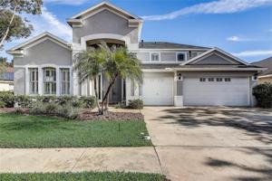 18129 PHEASANT WALK DRIVE