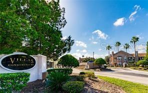 17924 VILLA CREEK DRIVE