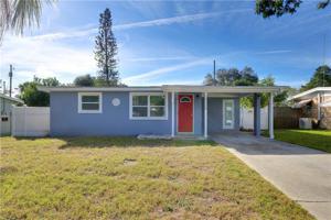 10488 114TH TERRACE