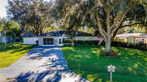 2721 KRISTI COURT